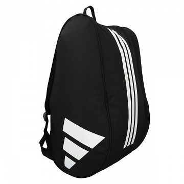 Adidas Carbon Control Bag Black / White